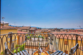 Agata Maison-Historical Center and lake - Happy Rentals